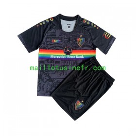 Maillot de Foot VfB Stuttgart Special Domicile 2022-23 - Enfant
